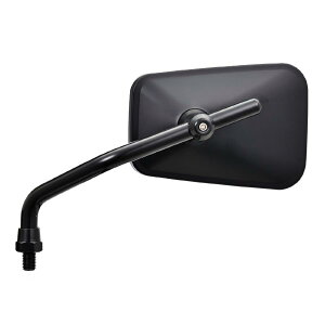 Daytona (fCgi) NVbN[~[2xhubNM10L 49301