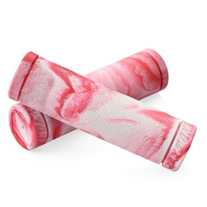 Daytona (fCgi) G-GRIP 25.4 }[uzCg/bh 49579