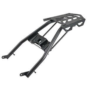 Daytona (fCgi) }`ECOLA GSX-8S/R 49671