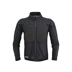 Daytona (fCgi) DP-008 HPPECi[veN^[ ubN/ XL 49805