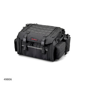 Daytona (fCgi) HB DH-776V[gobOBASIC2 S 49806