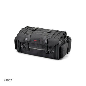 Daytona (fCgi) HB DH-777V[gobOBASIC2 M 49807