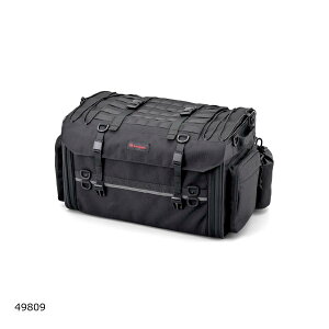 Daytona (�f�C�g�i) HB DH-779�V�[�g�o�b�OBASIC2LL 49809