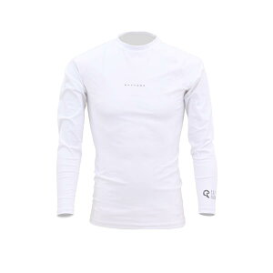 Daytona (fCgi) DI-012 NCbNt[U[Ci[Vc zCg/ L 60775