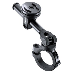 Daytona (fCgi) SP52872 MOTO MOUNT 3D 1.5 61011