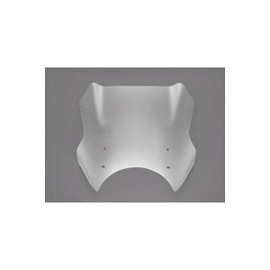 Daytona (fCgi) oCU[ NA uXgoA[X