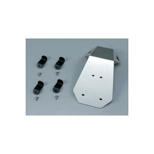 Daytona (�f�C�g�i) �A���_�[�K�[�h KLX125