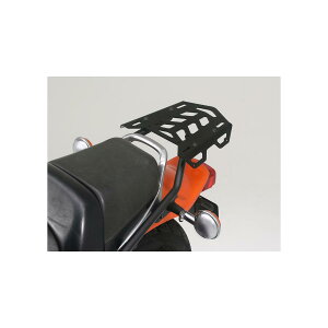 Daytona (fCgi) }`ECOLA VMAX1200