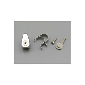 Daytona (fCgi) wbgbNz_[ Vo[ 75476