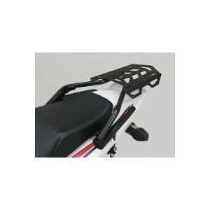 Daytona (fCgi) }`ECOLA CB1300SF