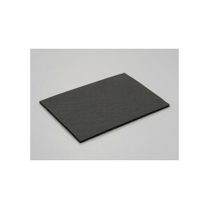 Daytona (�f�C�g�i) �q�[�g�v���e�N�V�����V�[�g A4 5MM