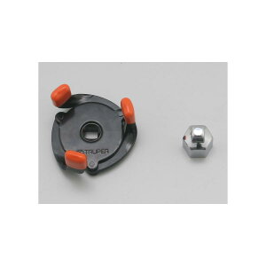 Daytona (fCgi) ėpICtB^[`