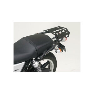 Daytona (fCgi) }`ECOLA CB1100