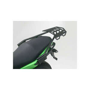 Daytona (fCgi) }`ECOLA NINJA400R jW400R