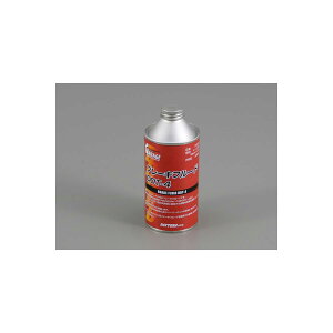 Daytona (fCgi) u[Lt[hDOT4 300ML