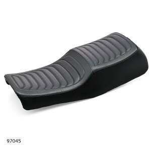 fCgi RCMRZvgCOZYV[g Z1000MK2 49256