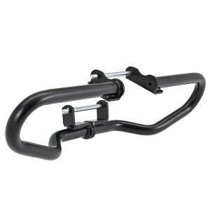 Daytona (fCgi) pCvGWK[h u250/SGfBV/ENb` 49707