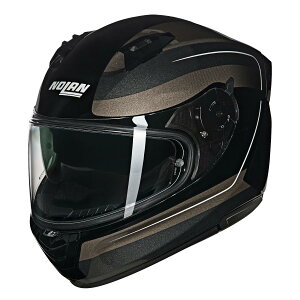 Daytona (fCgi) wbg N606 ERMETICO STONE344/XL 60085