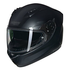 Daytona (fCgi) wbg N606 CLASSICO FBK302/S 60177