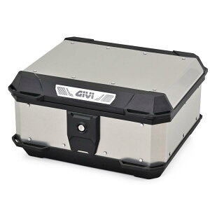 Daytona (�f�C�g�i) GIVI MTN29AD 60922
