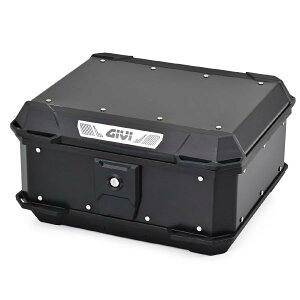 Daytona (�f�C�g�i) GIVI MTN29BD 60925