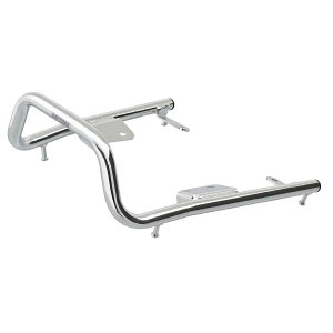 Daytona (fCgi) Ouo[ N[bL W230 61055