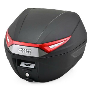 Daytona (fCgi) GIVI C30ND mbNP[X 61496