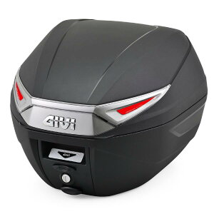 Daytona (デイトナ) GIVI C30NTD モノロックケース 61507