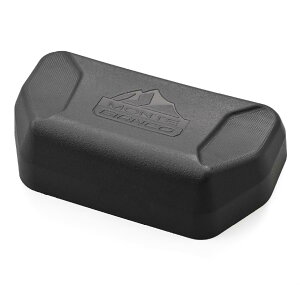 Daytona (�f�C�g�i) GIVI FG-BMTB45 �o�b�N���X�g 61648