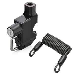 fCgi wbgz_[}X^[Nv~[ 63069