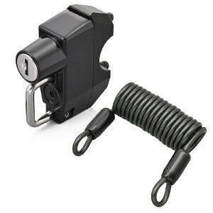 fCgi wbgz_[MCNv(~[) 63076