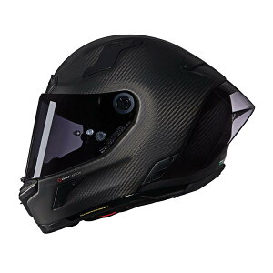 Daytona (fCgi) wbg X804RS PURO FLAT325/L 49876