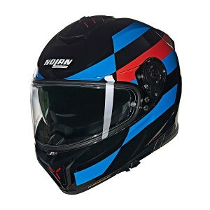 Daytona (fCgi) wbg N808 ALFIERE BL347/XL 49930