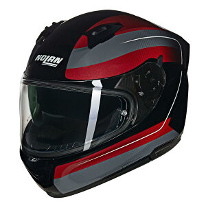 Daytona (fCgi) wbg N606 ERMETICO RD345/M 60087