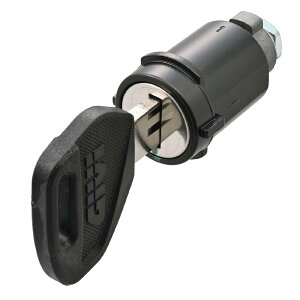 Daytona (fCgi) GIVI SLR101 X}[gZLeBbN 61515