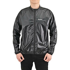 Daytona (fCgi) DR-002 ANAimC[WPbg ubN/2XL 61645