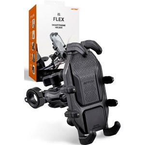 Daytona (fCgi) tbNX FSH-2 X}zz_[ ubN 61822