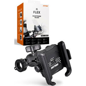 Daytona (fCgi) tbNX FSH-3 X}zz_[ ubN 61826