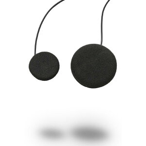 Daytona (fCgi) DT-02IvVRpNgXs[J[ 24658