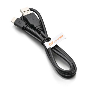 Daytona (fCgi) DTV[YCP[uTYPEC (2) 24667