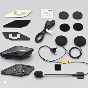 Daytona (fCgi) DT-02 u[}CNUNIT (jbg) 25032