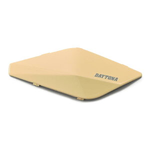 Daytona (fCgi) DT-02 OPpl Thx[W 48903