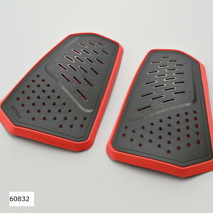 Daytona (�f�C�g�i) DP-010 �n�[�h�`�F�X�g�Z�p���[�gLV2 60832