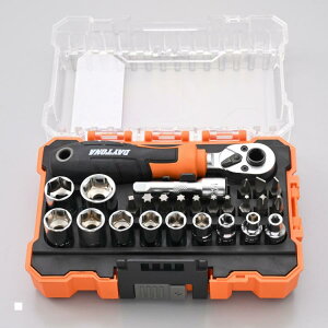 Daytona (fCgi) ~jc[Zbg 2PC `Fbgnh 61370