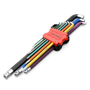 Daytona (fCgi) }`V[gZp {[P 9PC ~ 61384