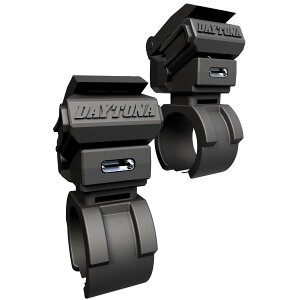 Daytona (デイトナ) USB電源STD PD 2ポート 61402