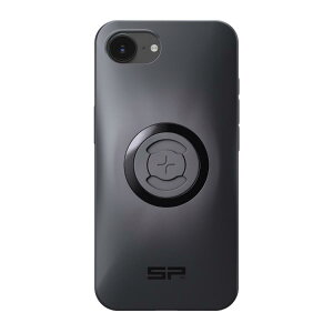 Daytona (fCgi) SPC+52691 CASE iPHONE16E 62215