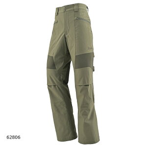 Daytona (fCgi) DB-009 tXgK[hI[o[pc I[u /S 62806