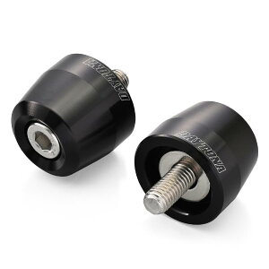 Daytona (fCgi) o[GhSURFACE KAWA M8 ubN 46257