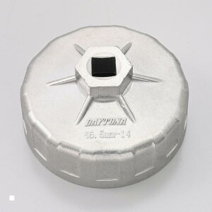 Daytona (fCgi) ICtB^[` _CLXg 66.5MM 61401